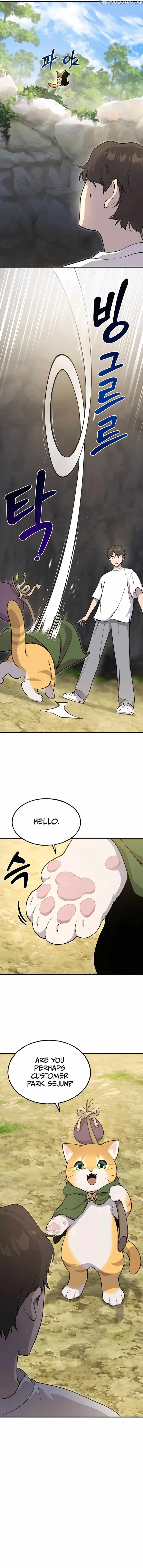 Solo Farming In The Tower - Chapter 10 image 23_optimized
